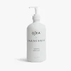 Parachute Bath Accessories*Hydrating Hand Cream