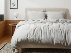 Parachute Sheets + Sets*Linen Duvet Cover