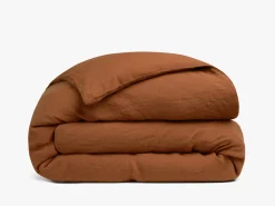 Parachute Sheets + Sets*Linen Duvet Cover