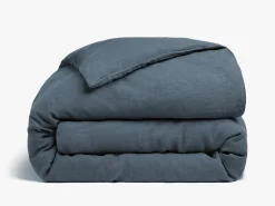 Parachute Sheets + Sets*Linen Duvet Cover