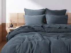 Parachute Sheets + Sets*Linen Duvet Cover