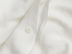 Parachute Sheets + Sets*Linen Duvet Cover