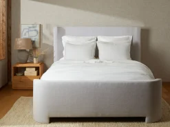 Parachute Sheets + Sets*Linen Duvet Cover