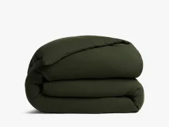 Parachute Sheets + Sets*Linen Duvet Cover