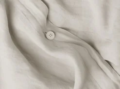 Parachute Sheets + Sets*Linen Duvet Cover