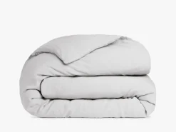 Parachute Sheets + Sets*Linen Duvet Cover