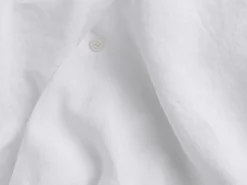 Parachute Sheets + Sets*Linen Duvet Cover Set