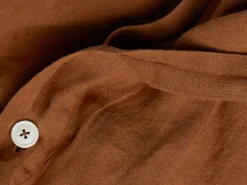 Parachute Sheets + Sets*Linen Duvet Cover Set