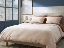 Parachute Sheets + Sets*Linen Duvet Cover Set