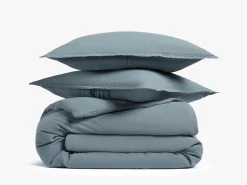 Parachute Sheets + Sets*Linen Duvet Cover Set