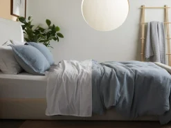 Parachute Sheets + Sets*Linen Duvet Cover Set