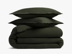 Parachute Sheets + Sets*Linen Duvet Cover Set