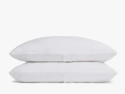 Parachute Sheets + Sets*Linen Pillowcase Set