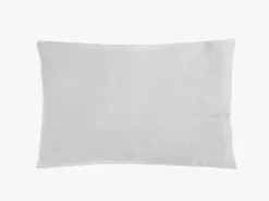 Parachute Sheets + Sets*Linen Pillowcase Set