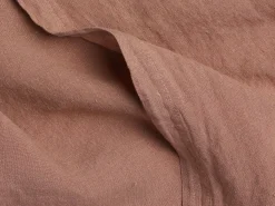 Parachute Sheets + Sets*Linen Pillowcase Set