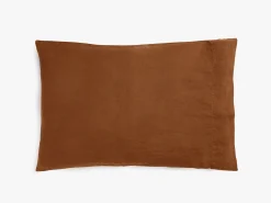 Parachute Sheets + Sets*Linen Pillowcase Set