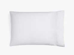 Parachute Sheets + Sets*Linen Pillowcase Set