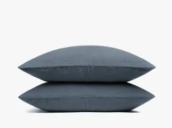 Parachute Sheets + Sets*Linen Pillowcase Set