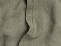 Parachute Sheets + Sets*Linen Pillowcase Set