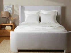 Parachute Sheets + Sets*Linen Pillowcase Set