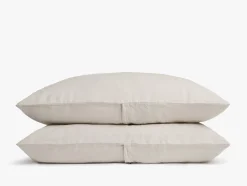 Parachute Sheets + Sets*Linen Pillowcase Set