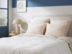 Parachute Sheets + Sets*Linen Pillowcase Set