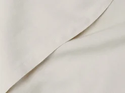 Parachute Sheets + Sets*Linen Pillowcase Set