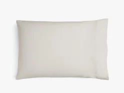 Parachute Sheets + Sets*Linen Pillowcase Set