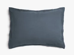 Parachute Pillowcases + Shams*Linen Sham Set