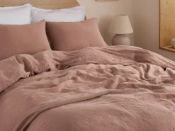 Parachute Sheets + Sets*Linen Sheet Set