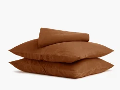 Parachute Sheets + Sets*Linen Sheet Set
