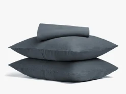 Parachute Sheets + Sets*Linen Sheet Set