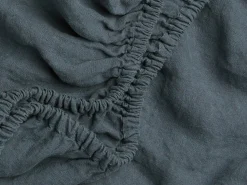 Parachute Sheets + Sets*Linen Sheet Set