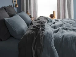 Parachute Sheets + Sets*Linen Sheet Set