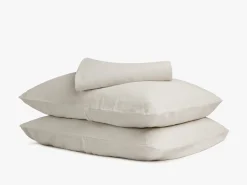 Parachute Sheets + Sets*Linen Sheet Set