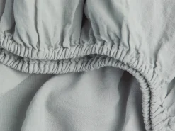 Parachute Sheets + Sets*Linen Sheet Set