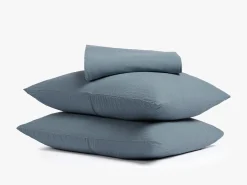 Parachute Sheets + Sets*Linen Sheet Set