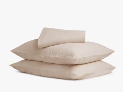 Parachute Sheets + Sets*Linen Sheet Set