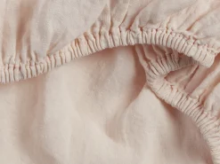 Parachute Sheets + Sets*Linen Sheet Set
