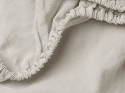 Parachute Sheets + Sets*Linen Sheet Set