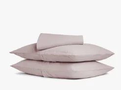 Parachute Sheets + Sets*Linen Sheet Set