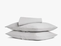 Parachute Sheets + Sets*Linen Sheet Set