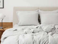 Parachute Sheets + Sets*Linen Sheet Set