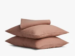 Parachute Sheets + Sets*Linen Sheet Set