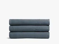 Parachute Sheets + Sets*Linen Top Sheet