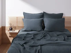 Parachute Sheets + Sets*Linen Top Sheet