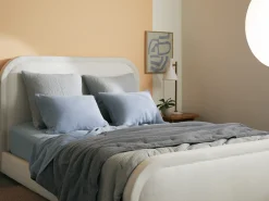 Parachute Sheets + Sets*Linen Top Sheet