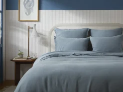 Parachute Sheets + Sets*Linen Top Sheet
