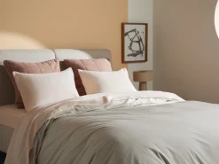 Parachute Sheets + Sets*Linen Top Sheet