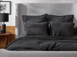 Parachute Sheets + Sets*Linen Venice Set